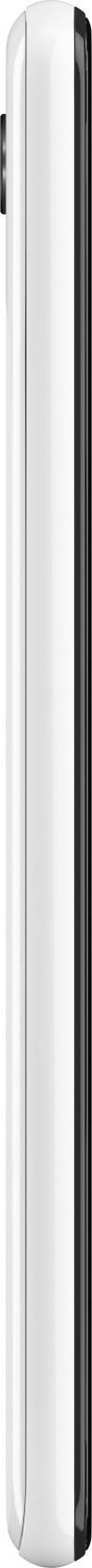 Google Pixel 3 128GB