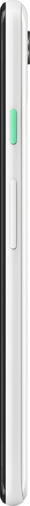 Google Pixel 3 128GB
