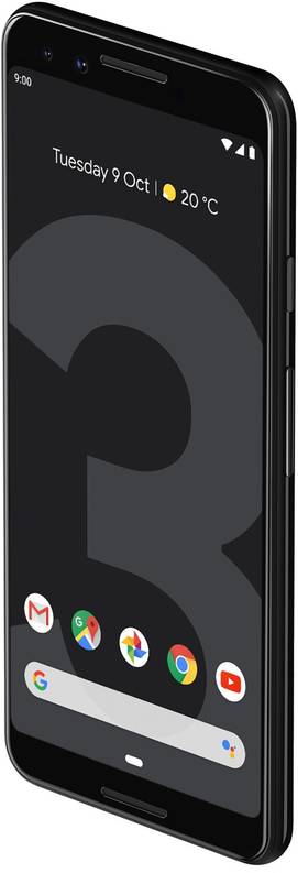 Google Pixel 3 128GB