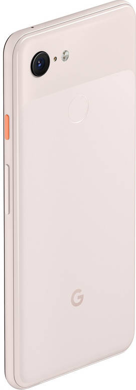 Google Pixel 3 128GB