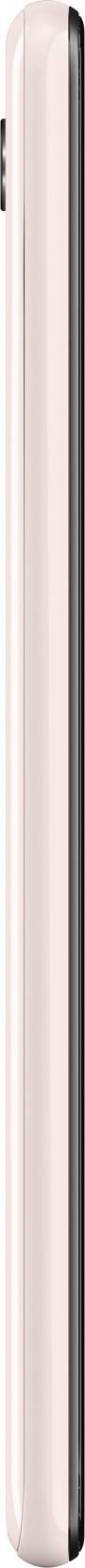 Google Pixel 3 XL