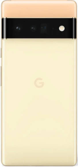 Google Pixel 6 Pro 256GB