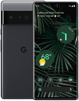 Google Pixel 6 Pro 256GB
