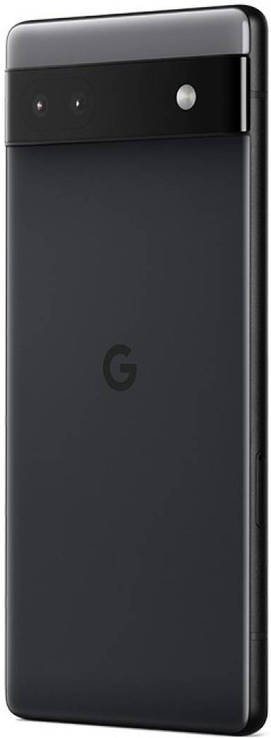 Google Pixel 6A