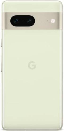Google Pixel 7 5G
