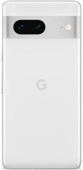 Google Pixel 7 5G