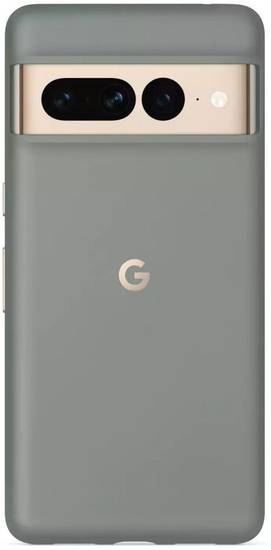Google Pixel 7 Pro 5G