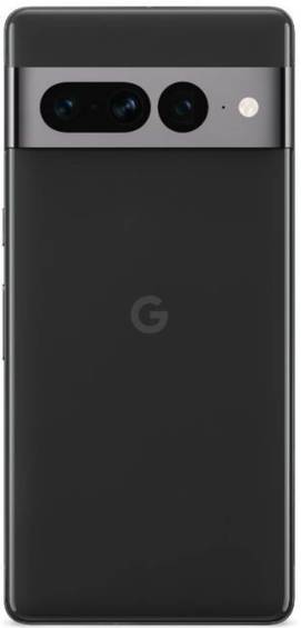 Google Pixel 7 Pro 5G