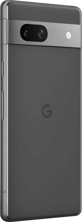 Google Pixel 7A