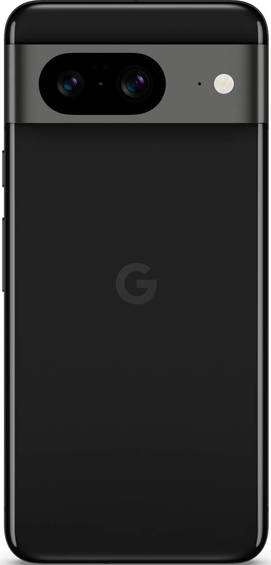Google Pixel 8 256GB
