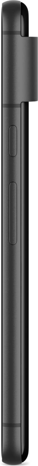 Google Pixel 8 256GB