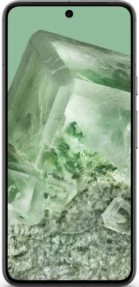 Google Pixel 8 256GB