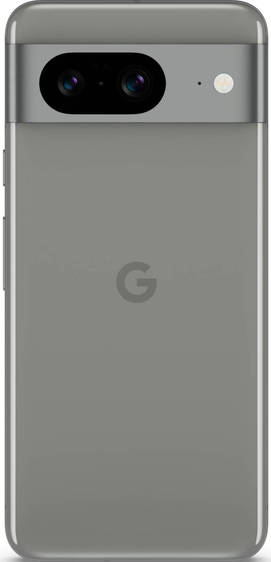 Google Pixel 8 256GB