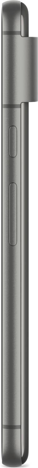 Google Pixel 8 256GB