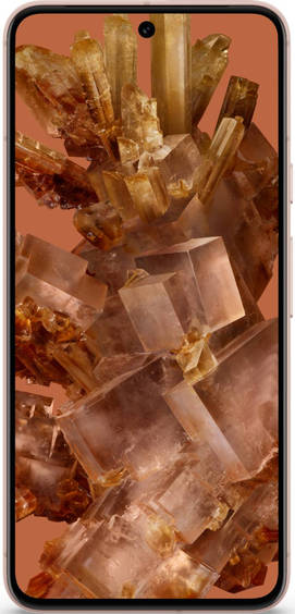 Google Pixel 8 256GB