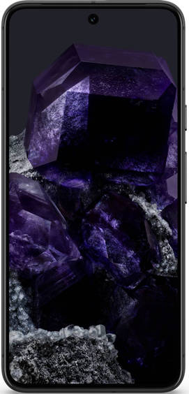 Google Pixel 8