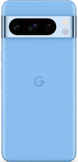 Google Pixel 8 Pro 256GB