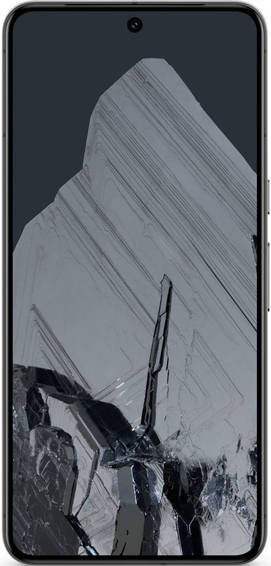 Google Pixel 8 Pro 256GB