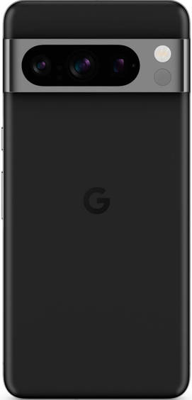 Google Pixel 8 Pro 256GB