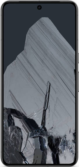 Google Pixel 8 Pro