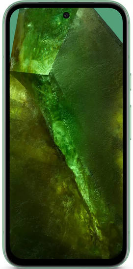 Google Pixel 8A 256GB