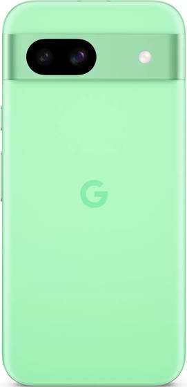 Google Pixel 8A 256GB