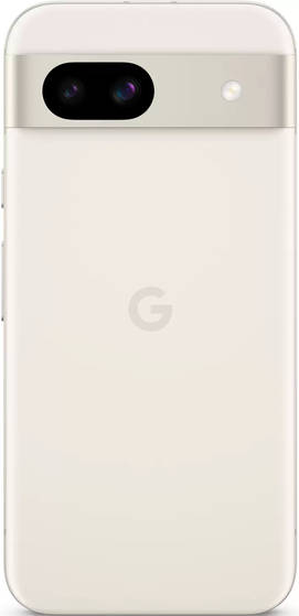 Google Pixel 8A 256GB