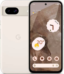 Google Pixel 8A 256GB
