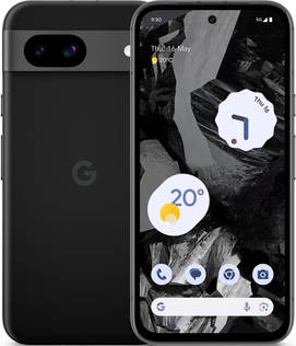 Google Pixel 8A