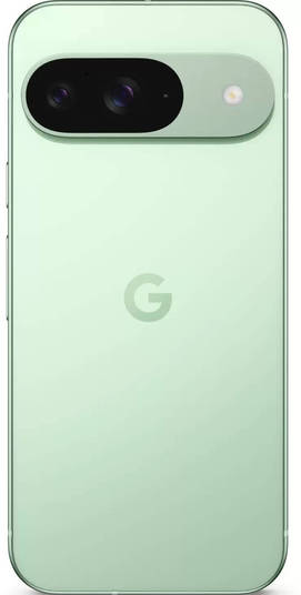 Google Pixel 9