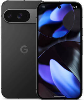 Google Pixel 9