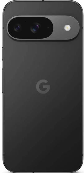 Google Pixel 9