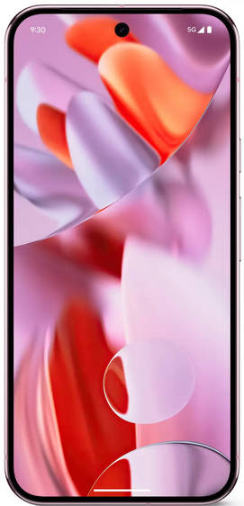 Google Pixel 9 Pro