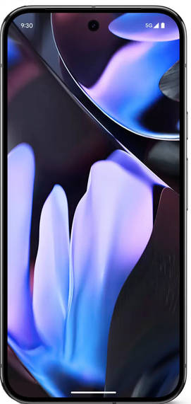 Google Pixel 9 Pro