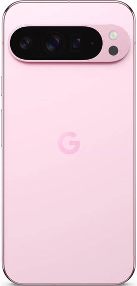 Google Pixel 9 Pro XL 512GB