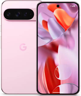 Google Pixel 9 Pro XL 512GB