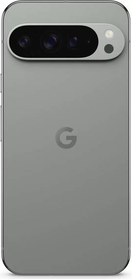 Google Pixel 9 Pro XL 512GB