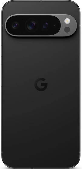 Google Pixel 9 Pro XL 512GB
