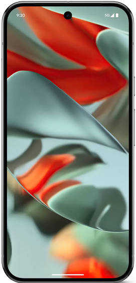Google Pixel 9 Pro XL