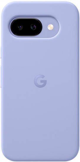 Google Pixel 9A