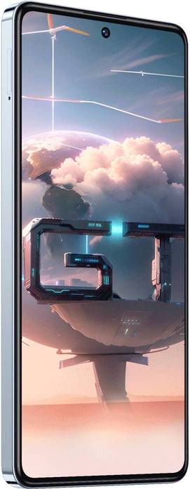 Infinix GT 10 Pro
