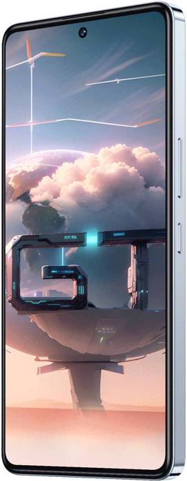 Infinix GT 10 Pro