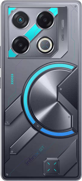 Infinix GT 20 Pro 5G 12GB RAM