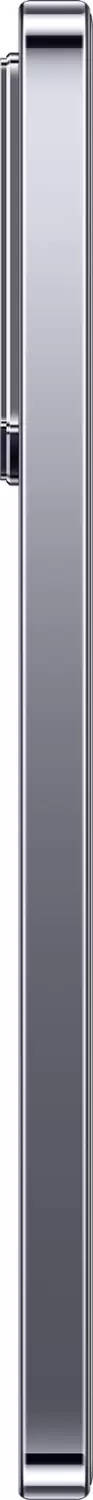 Infinix GT 20 Pro 5G 12GB RAM