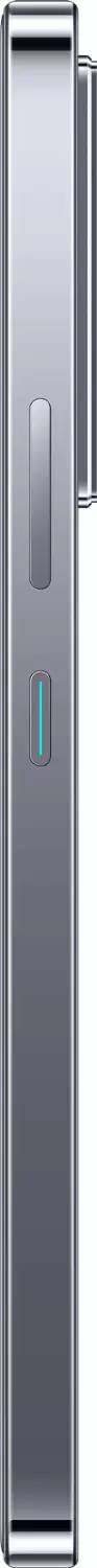 Infinix GT 20 Pro 5G 12GB RAM