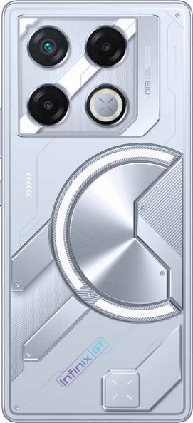 Infinix GT 20 Pro 5G