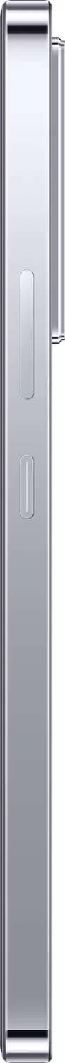 Infinix GT 20 Pro 5G