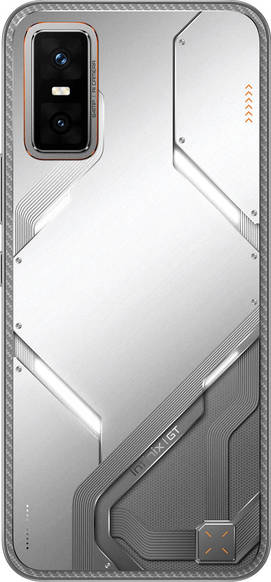 Infinix GT 30 256GB