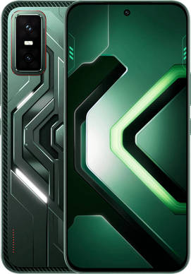 Infinix GT 30 256GB