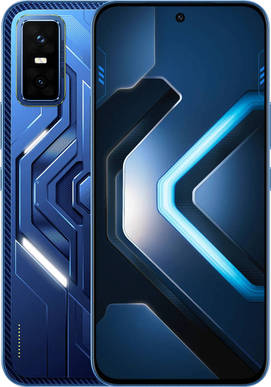Infinix GT 30 256GB